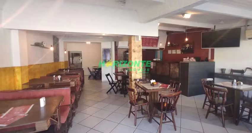 Loja à venda, 171 m² por r$ 1.300.000,00 - jardim das indústrias - são josé dos campos/sp