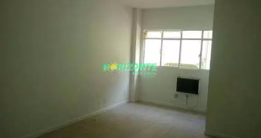 Sala à venda, 27 m² por r$ 250.000,00 - jardim apolo - são josé dos campos/sp