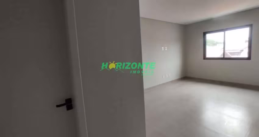 Sala para alugar, 22 m² por r$ 1.650,00/mês - urbanova - são josé dos campos/sp