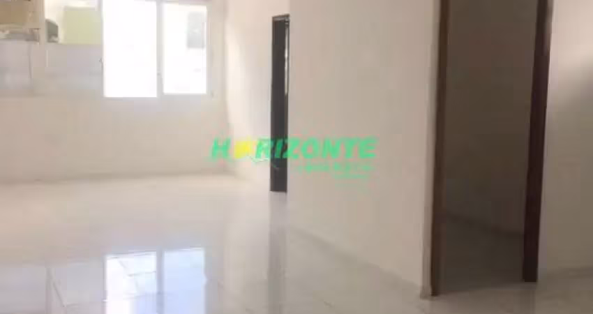 Sala para alugar, 50 m² por r$ 1.926,02/mês - centro - são josé dos campos/sp