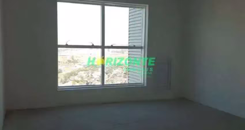Sala para alugar, 40 m² - jardim das colinas - são josé dos campos/sp
