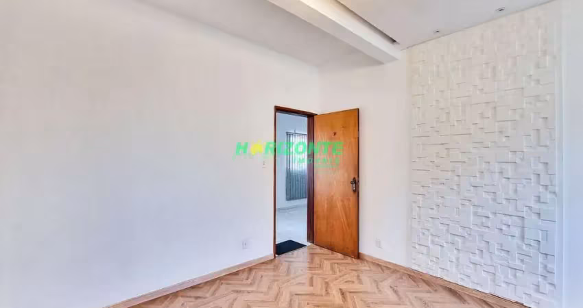 Sala para alugar, 18 m² - bosque dos eucaliptos - são josé dos campos/sp