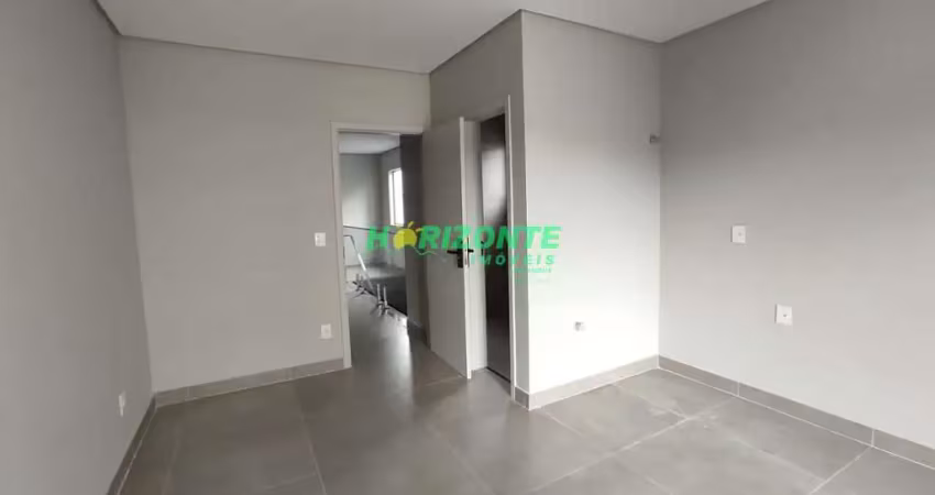Sala comercial com 1 sala para alugar no Urbanova, São José dos Campos 