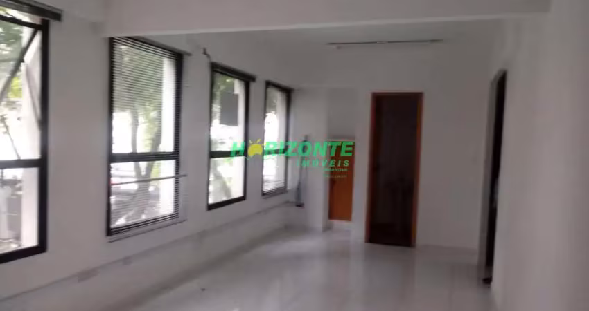 Sala, 44 m² - venda por r$ 372.000,00 ou aluguel por r$ 2.289,02/mês - centro - são josé dos campos