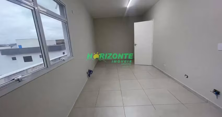Sala para alugar, 49 m² por r$ 1.950,00/mês - urbanova - são josé dos campos/sp