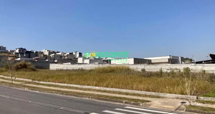 Terreno para alugar, 600 m² por r$ 2.801,00/mês - urbanova - são josé dos campos/sp