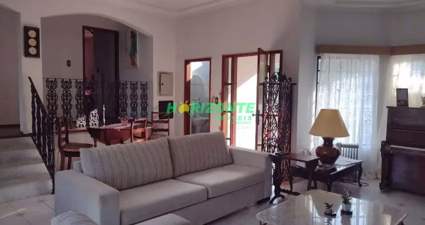 Chácara com 3 dormitórios à venda, 18140 m² - canaã - jambeiro/sp