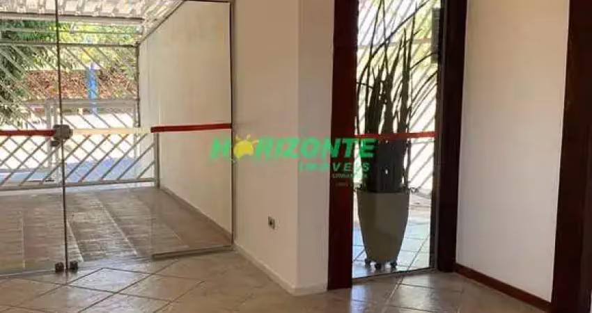 Ponto para alugar, 50 m² por r$ 3.051,00/mês - urbanova - são josé dos campos/sp