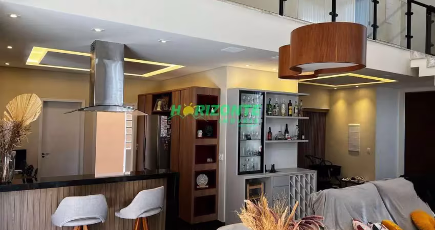 Casa à venda, loteamento floresta, são josé dos campos, sp