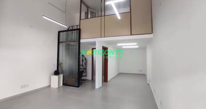 Loja para venda e locação, centro, são josé dos campos, sp