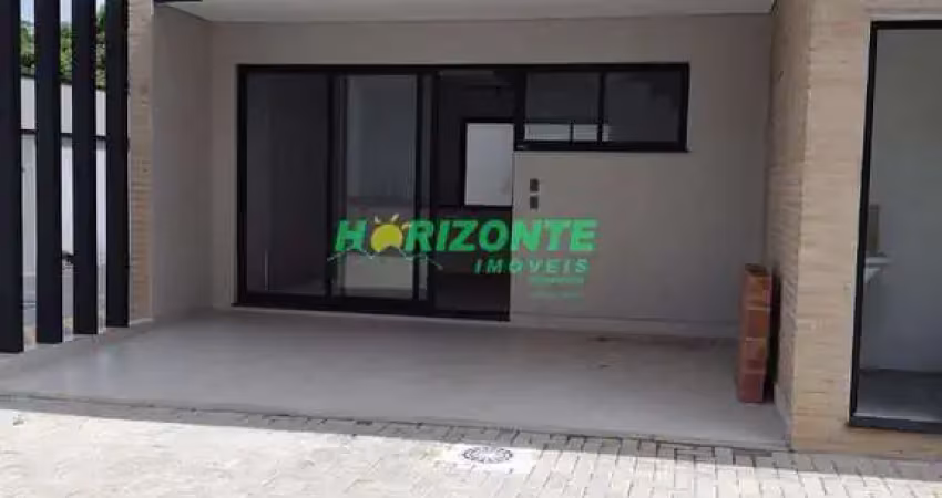 Casa à venda no jardim das industrias villagio ipê com 3 dormitórios são josé dos campos sp