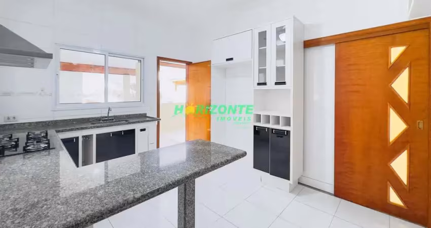 Casa com 3 dormitórios para alugar,  com piscina  bairro  urbanova - são josé dos campos/sp