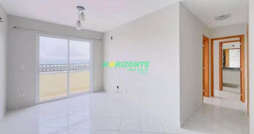 Apartamento com 2 dormitórios para alugar, 64 m² - urbanova - são josé dos campos/sp