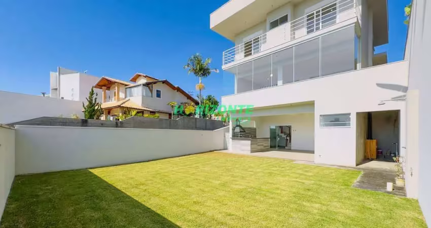 Casa para venda e locação, urbanova v, são josé dos campos, sp