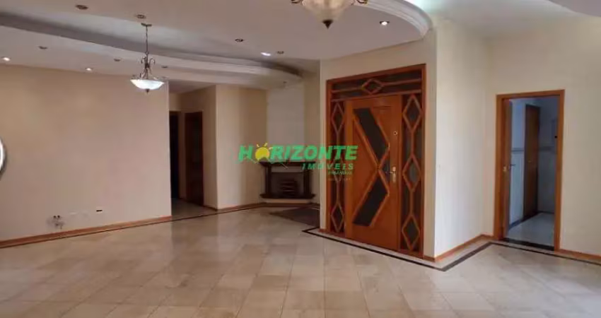 Cobertura / penthouse para venda e locação, parque residencial aquarius, são josé dos campos, sp