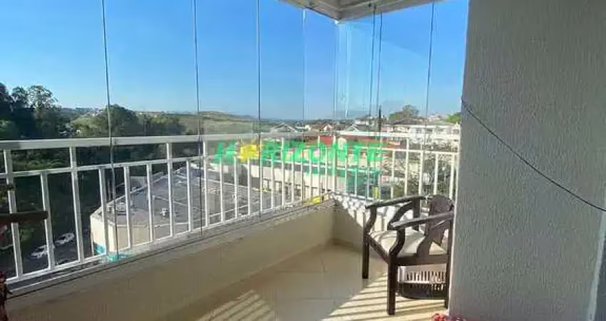 Apartamento com 3 dormitórios à venda, 96 m² por r$ 799.000,00 - urbanova - são josé dos campos/sp