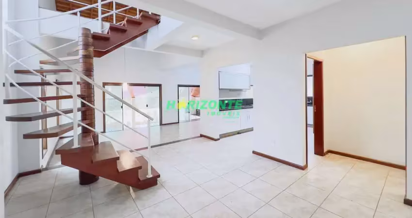 Sobrado para locação 3 quartos, 1 suite, 2 vagas, 260m², urbanova, são josé dos campos - sp | porta