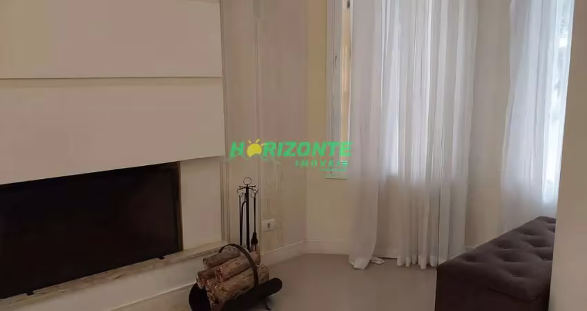 Casa para venda e locação, com  3 suítes com piscina com cascata e área gourmet no bairro urbanova