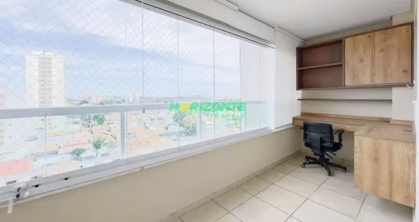 Apartamento à venda de 2 dormitórios sendo 1 suite no parque industrial, são josé dos campos, sp