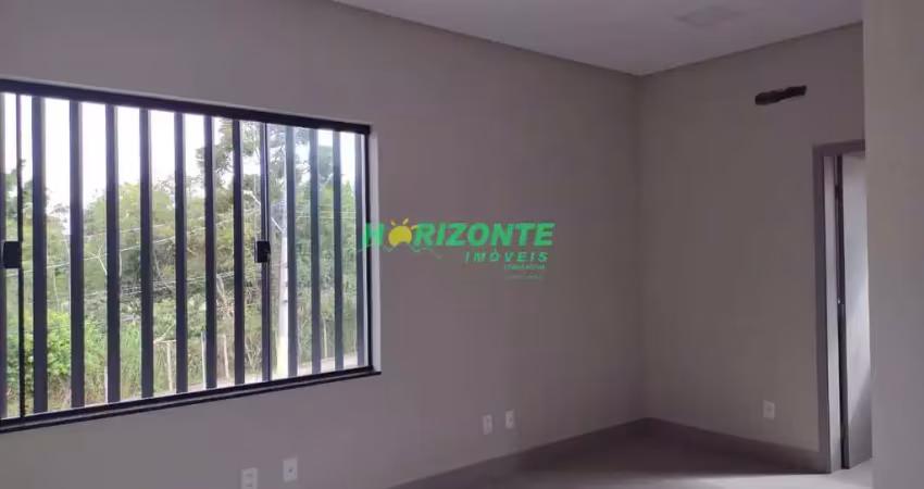 Sala para locação 1 vaga, 30m², urbanova, são josé dos campos - sp