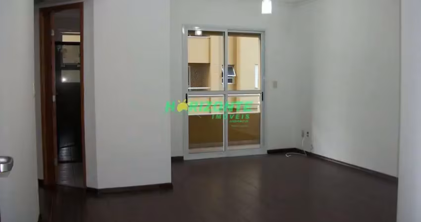 Apartamento à venda, jardim apolo ii, são josé dos campos, sp