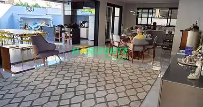 Casa para venda e locação, urbanova, são josé dos campos, sp