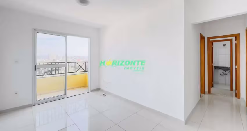 Apartamento com 2 dormitórios para alugar, 64 m² - urbanova - são josé dos campos/sp