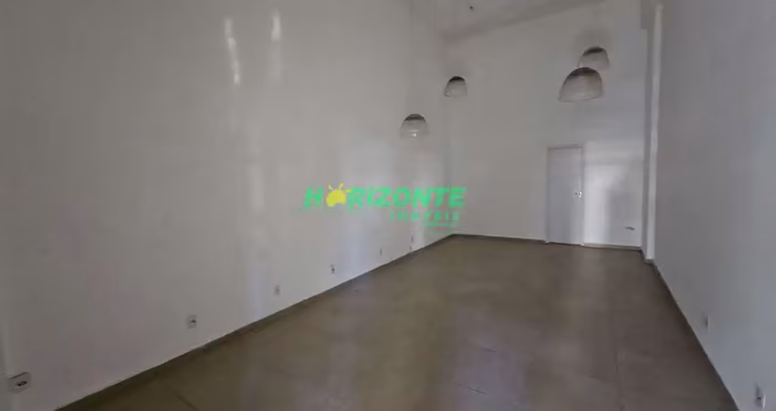 Loja à venda com 43m² no bairro jardim são dimas, são josé dos campos, sp