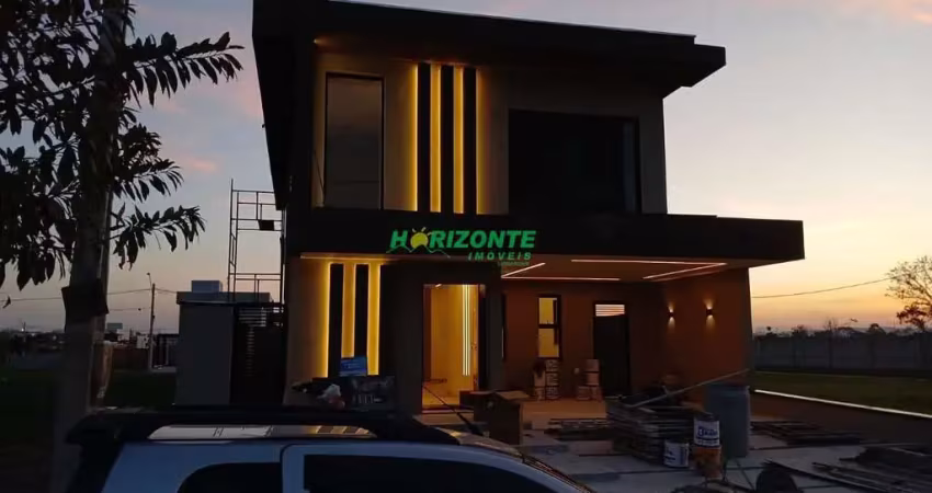 Casa à venda, veredas do campos, são josé dos campos, sp