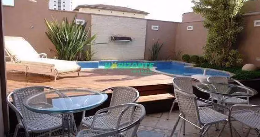 Casa em condominio fechado no urbanova em são josé dos campos - sp