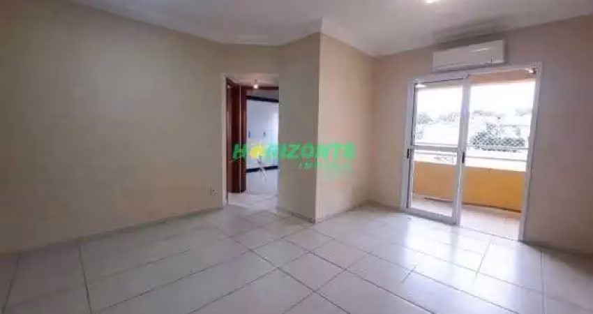 Apartamento 2 dormitórios para venda no jardim apolo em são josé dos campos - sp