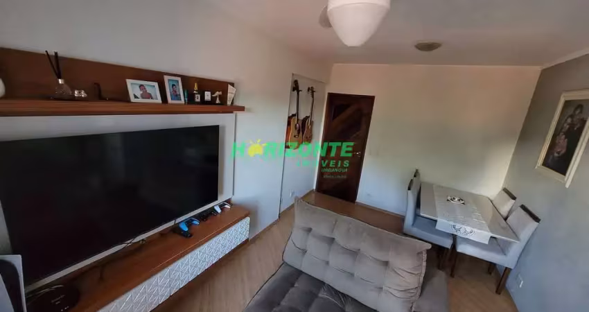 Apartamento à venda com 2 dormitórios , jardim das indústrias, são josé dos campos, sp