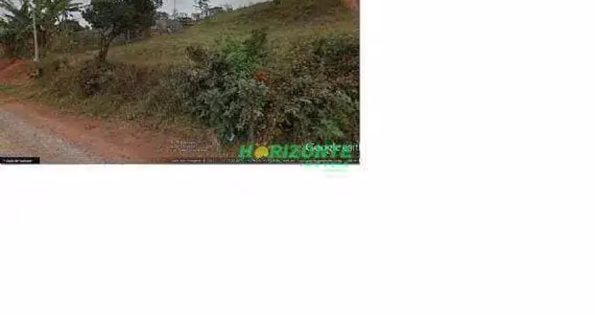 Terreno à venda 733m², chácaras pousada do vale, são josé dos campos - sp