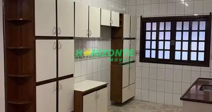 Casa ``a venda ,térrea com 3 dormitórios com 160m2 de área útil  urbanova - são josé dos campos/sp