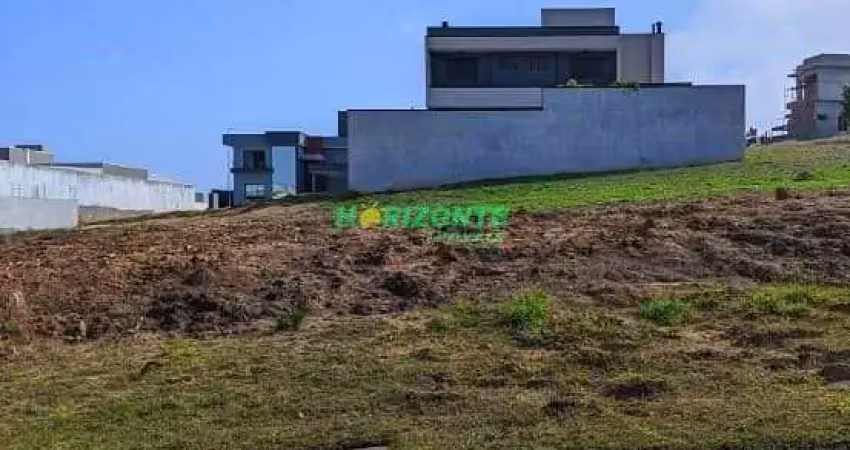 Terreno a venda em condominio fechado no bairro urbanova em sao jose dos campos, terreno a venda no