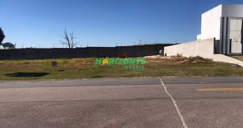 Terreno à venda, 600 m² por r$ 850.000,01 - condomínio residencial colinas do paratehy - são josé d
