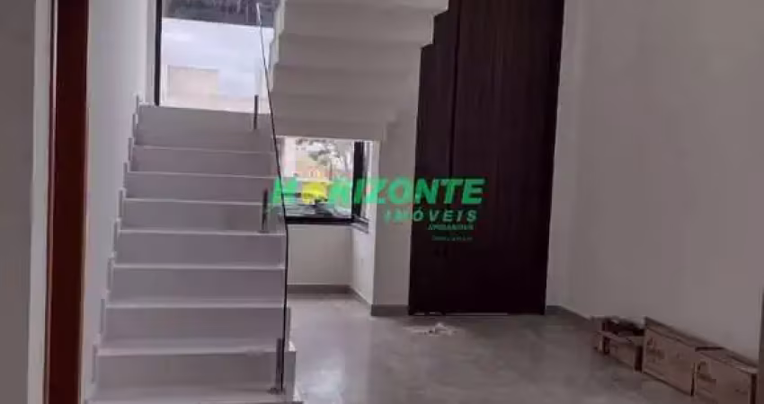 Casa à venda 4 quartos, 4 suites, 2 vagas, 451m², condomínio residencial monaco, são josé dos campo