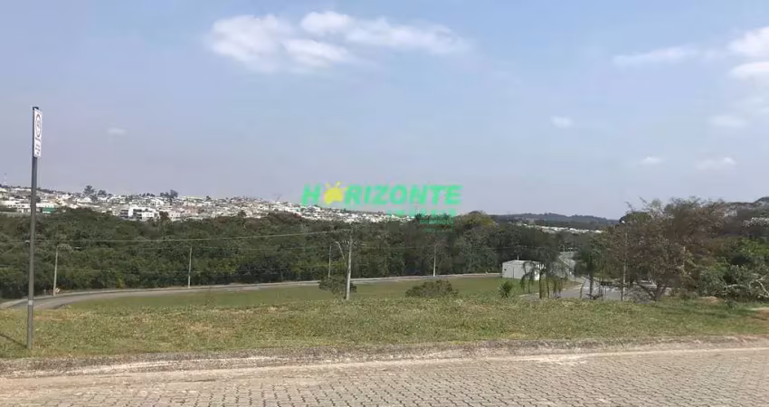 Terreno à venda, no condomínio reserva do paratehy  com  738m2 urbanova - são josé dos campos/sp
