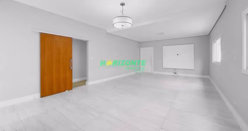 Casa para locação 3 quartos, 3 suites, 2 vagas, 340m², urbanova, são josé dos campos - sp | altos d