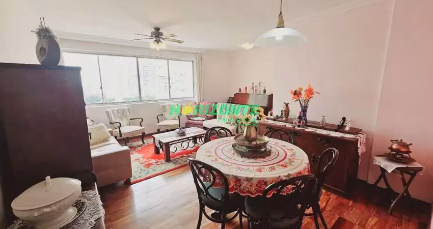 Apartamento à venda com 3 dormitórios, sendo 1 suíte no bairro vila adyana, são josé dos campos, sp