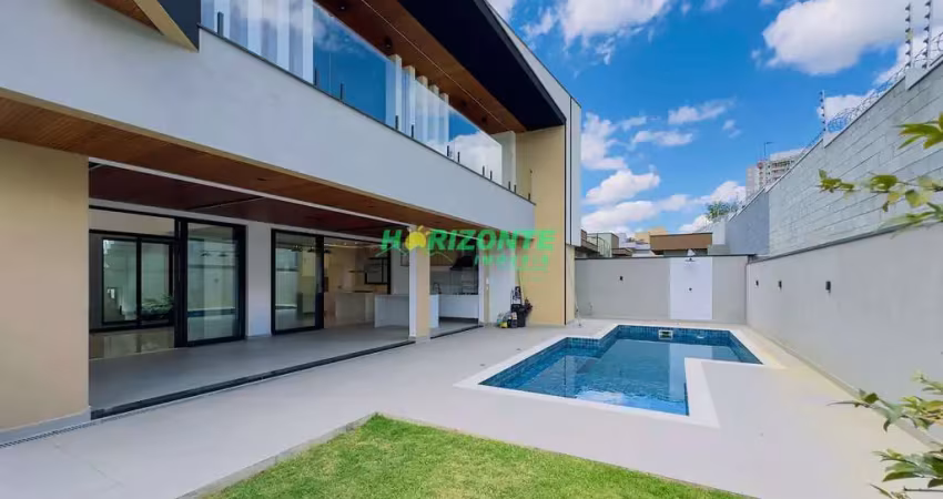 Casa para venda e locação com 5 suites condomínio monaco no bairro urbanova em são josé dos campos,