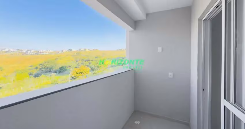 Apartamento à venda com 63m² 2 dormitórios, sendo 1 suite no bairro urbanova, são josé dos campos,