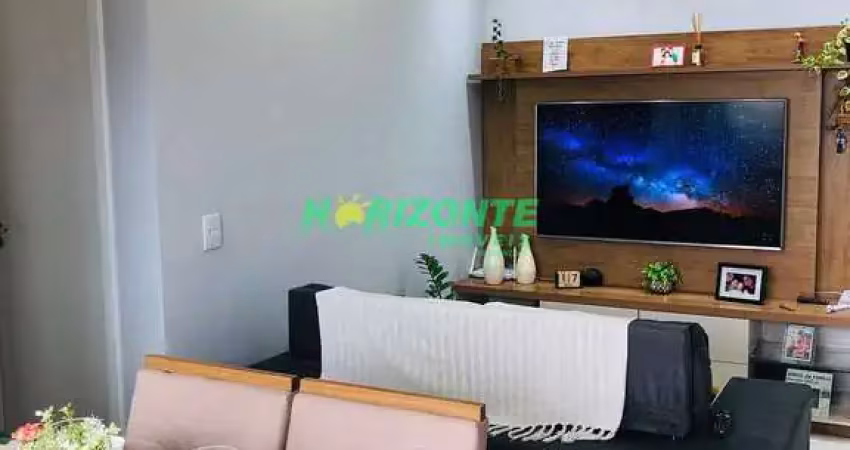 Apartamento à venda, vila industrial, são josé dos campos, sp