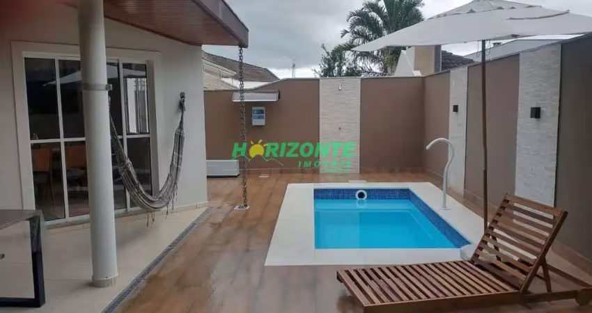 Casa para locação 4 quartos, 2 suites, 4 vagas, 375m², urbanova, são josé dos campos - sp | altos d