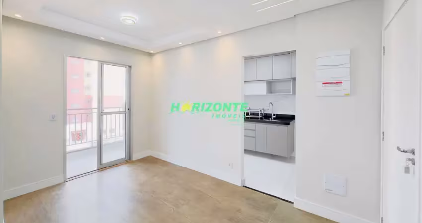 Apartamento para locação com 2 dormitórios no bairro jardim oriente, são josé dos campos, sp