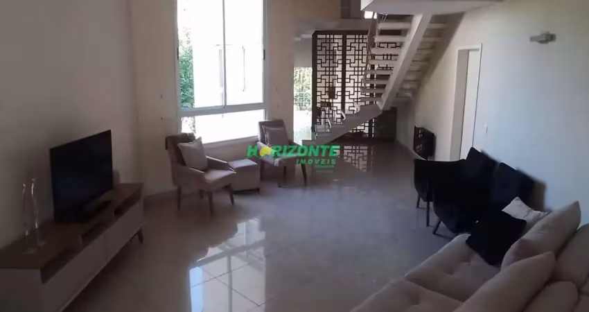 Casa para locação 3 quartos, 1 suite, 4 vagas, 300m², urbanova, são josé dos campos - sp | floradas