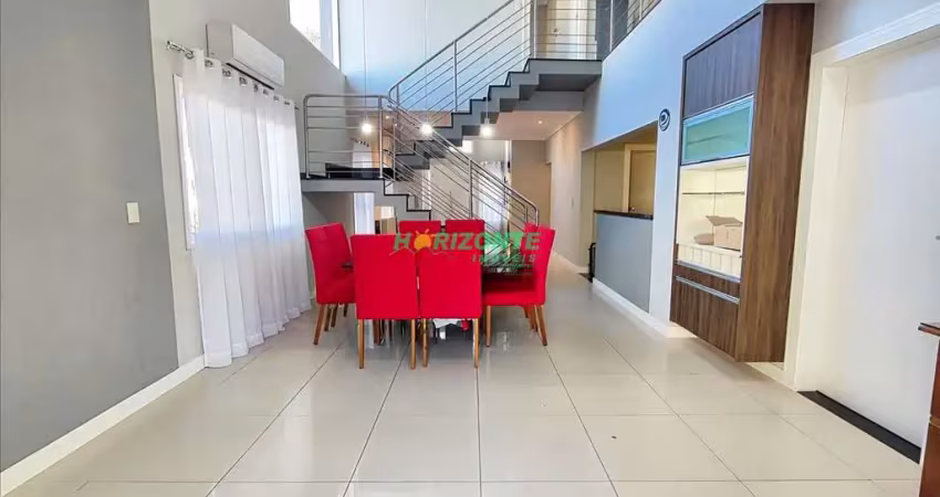 Casa para locação com 3 dormitórios, piscina no bairro urbanova , são josé dos campos, sp