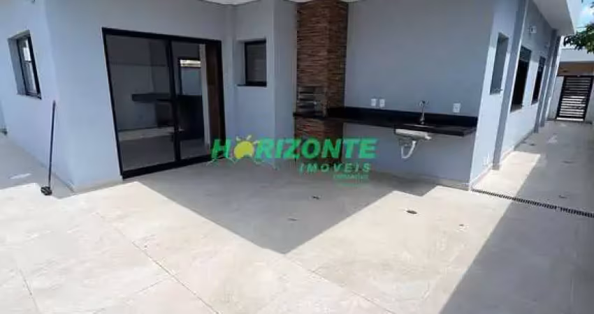 Casa à venda com 3 dormitórios, sendo 2 suíte no bairro do grama, caçapava, sp
