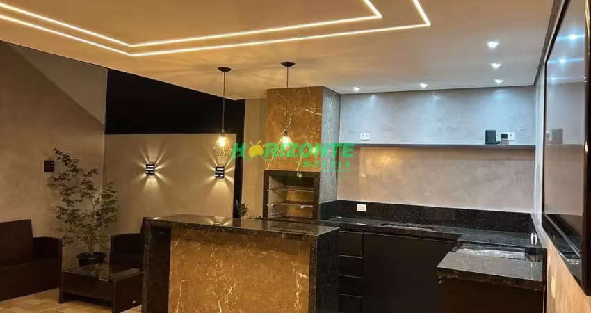 Casa à venda, 115 m² - urbanova - são josé dos campos/sp