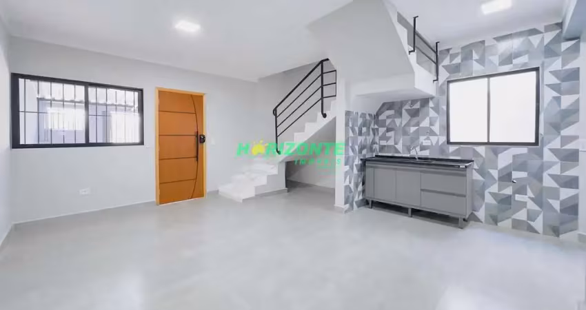 Casa á venda nova pronta  com 3 suites , jardim paulista são josé dos campos  sp